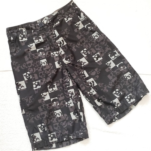 UNIONBAY Other - Union Bay Shorts